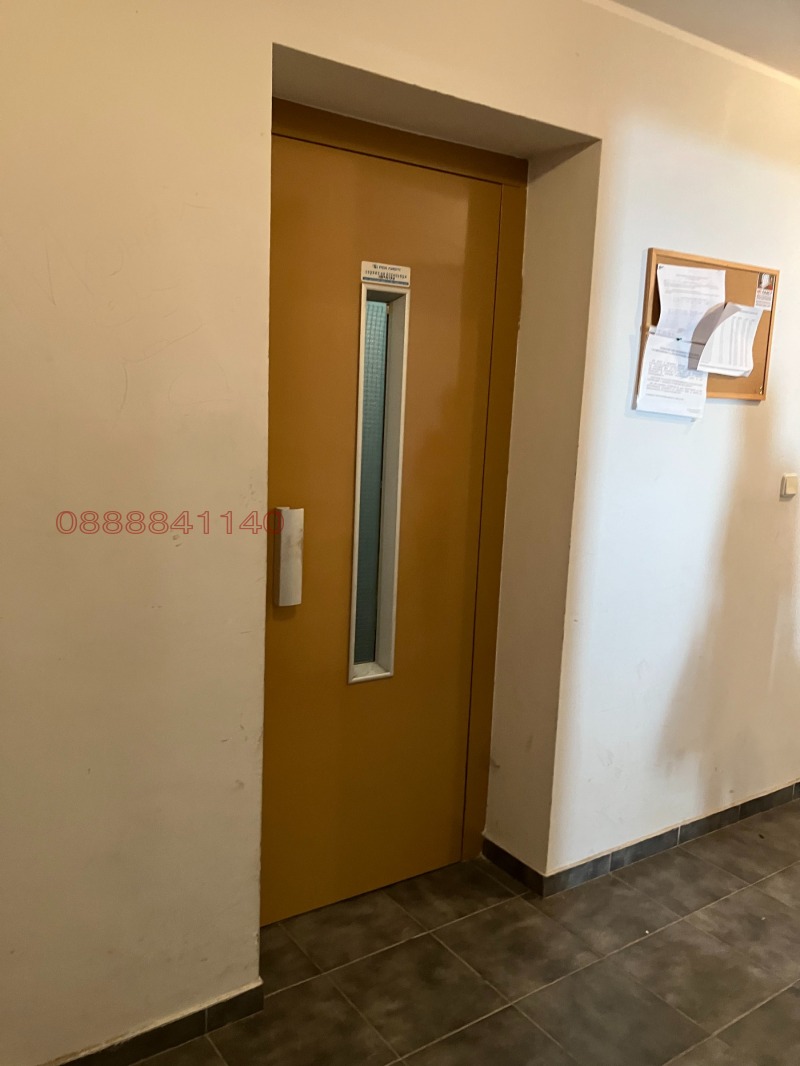 Дава под наем  2-стаен град София , Център , 70 кв.м | 96704490 - изображение [2]