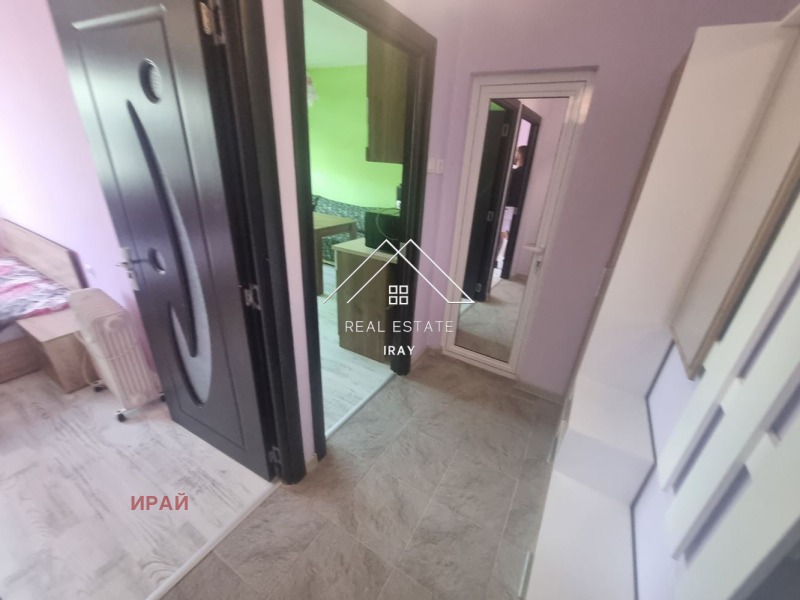 Дава под наем  2-стаен град Стара Загора , Център , 50 кв.м | 77419777 - изображение [8]