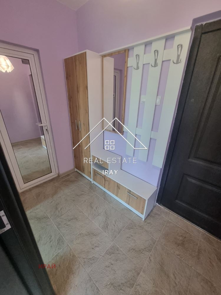 Дава под наем  2-стаен град Стара Загора , Център , 50 кв.м | 77419777 - изображение [14]