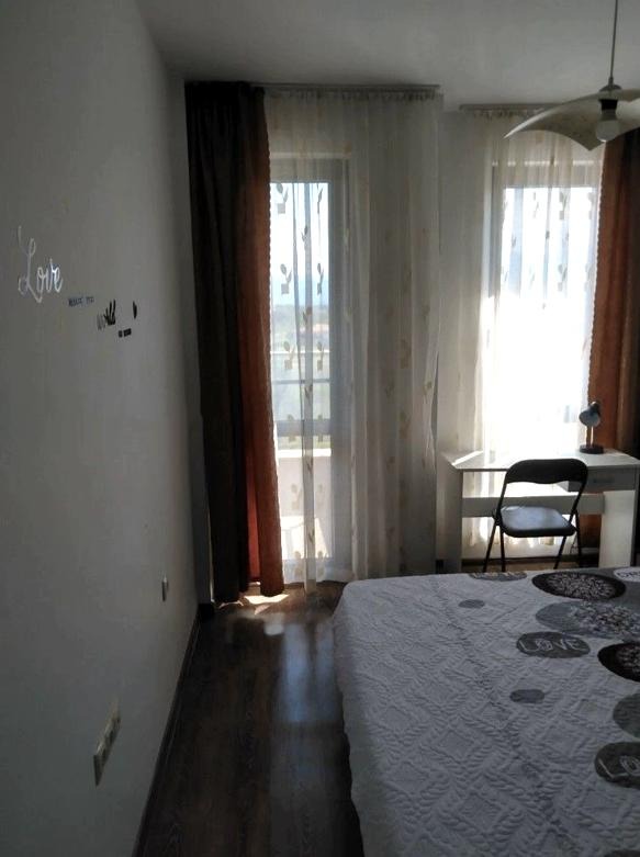 Издаје се  1 спаваћа соба Пловдив , Христо Смирненски , 63 м2 | 89098416 - слика [5]