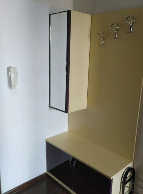Издаје се  1 спаваћа соба Пловдив , Христо Смирненски , 63 м2 | 89098416 - слика [7]