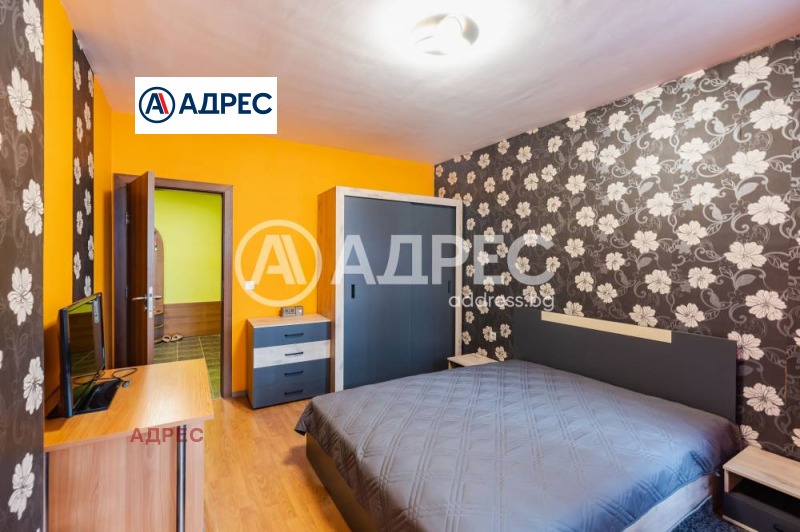 Дава под наем 2-СТАЕН, гр. Варна, Възраждане 1, снимка 8 - Апартаменти - 53034691