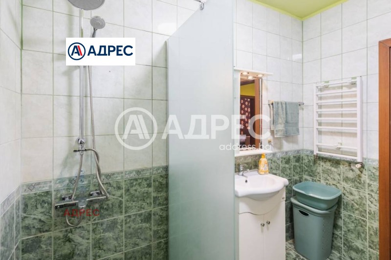 Дава под наем 2-СТАЕН, гр. Варна, Възраждане 1, снимка 10 - Апартаменти - 53034691