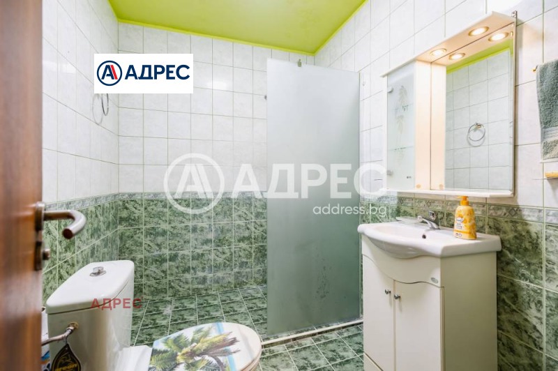 Дава под наем 2-СТАЕН, гр. Варна, Възраждане 1, снимка 9 - Апартаменти - 53034691