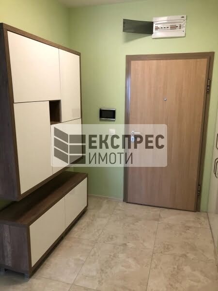 Дава под наем 2-СТАЕН, гр. София, Манастирски ливади, снимка 7 - Апартаменти - 53072356