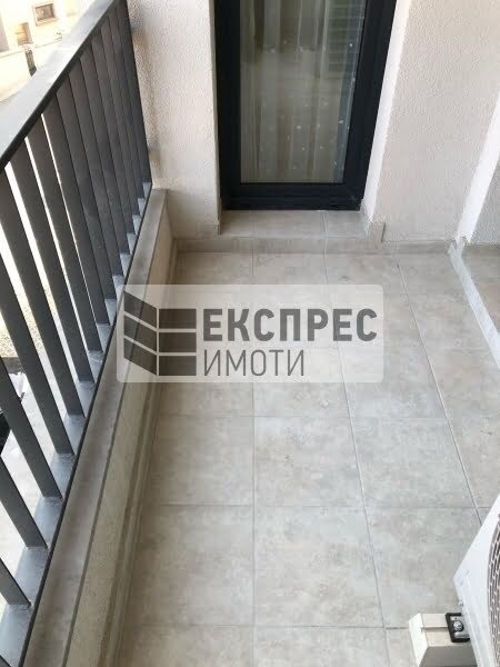 Дава под наем 2-СТАЕН, гр. София, Манастирски ливади, снимка 11 - Апартаменти - 53072356