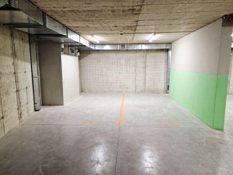 Дава под наем 2-СТАЕН, гр. София, Малинова долина, снимка 9 - Апартаменти - 53908634