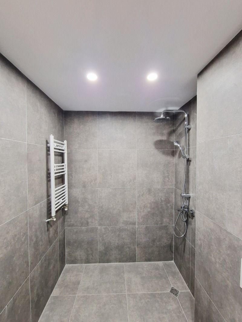 Дава под наем 2-СТАЕН, гр. София, Малинова долина, снимка 7 - Апартаменти - 53908634