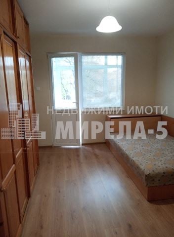 Дава под наем 2-СТАЕН, гр. Русе, Здравец, снимка 5 - Апартаменти - 55050452