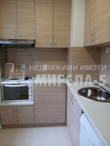 Дава под наем 2-СТАЕН, гр. Русе, Здравец, снимка 6 - Апартаменти - 55050452