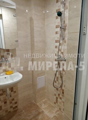 Дава под наем 2-СТАЕН, гр. Русе, Здравец, снимка 4 - Апартаменти - 55050452