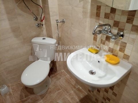 Дава под наем 2-СТАЕН, гр. Русе, Здравец, снимка 8 - Апартаменти - 55050452