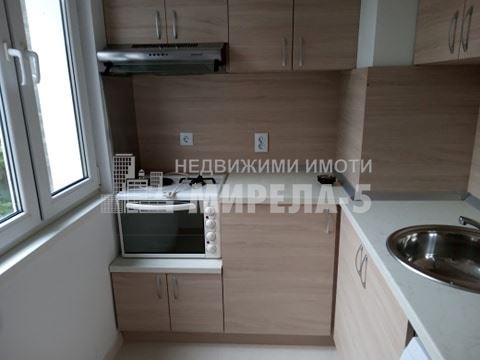 Дава под наем 2-СТАЕН, гр. Русе, Здравец