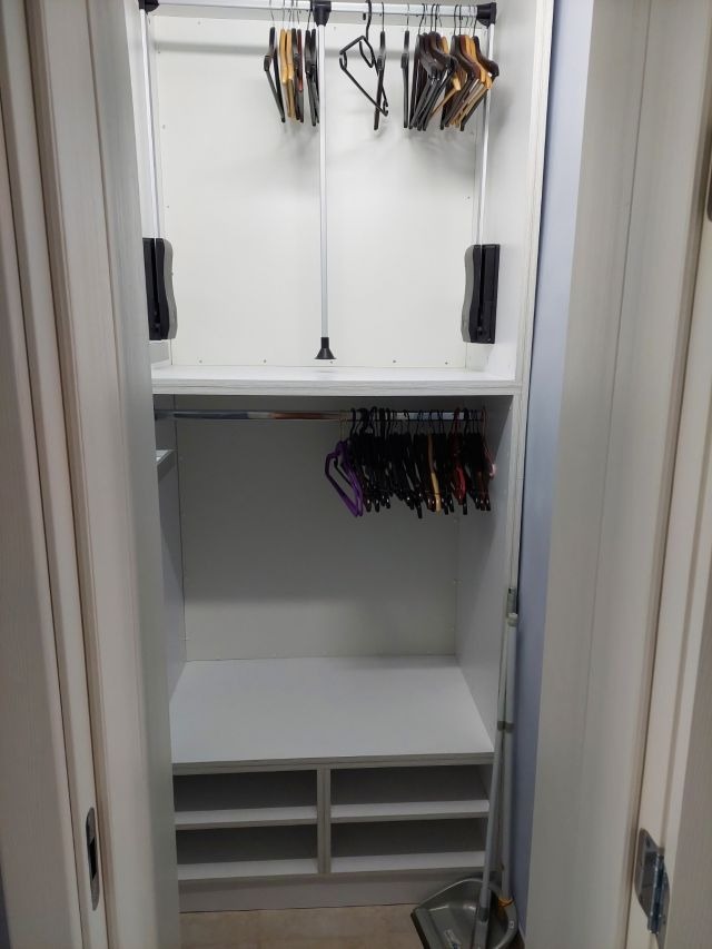 Til leje  2 soveværelser Ruse , Tsentar , 80 kvm | 27549128 - billede [14]