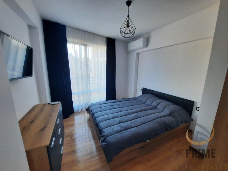 Til leie  2 soverom Burgas , Sarafovo , 88 kvm | 24195149 - bilde [11]