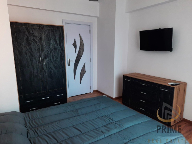 Til leie  2 soverom Burgas , Sarafovo , 88 kvm | 24195149 - bilde [14]