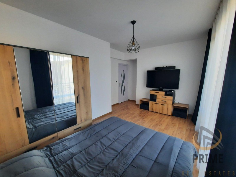 Til leie  2 soverom Burgas , Sarafovo , 88 kvm | 24195149 - bilde [10]