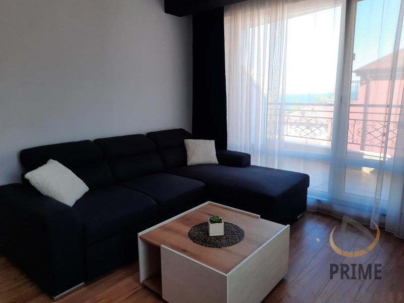 Til leie  2 soverom Burgas , Sarafovo , 88 kvm | 24195149 - bilde [6]