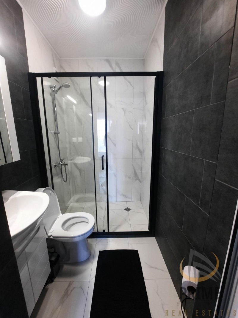 Til leie  2 soverom Burgas , Sarafovo , 88 kvm | 24195149 - bilde [15]