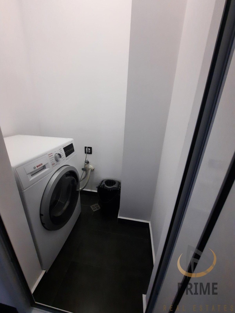 Til leie  2 soverom Burgas , Sarafovo , 88 kvm | 24195149 - bilde [13]