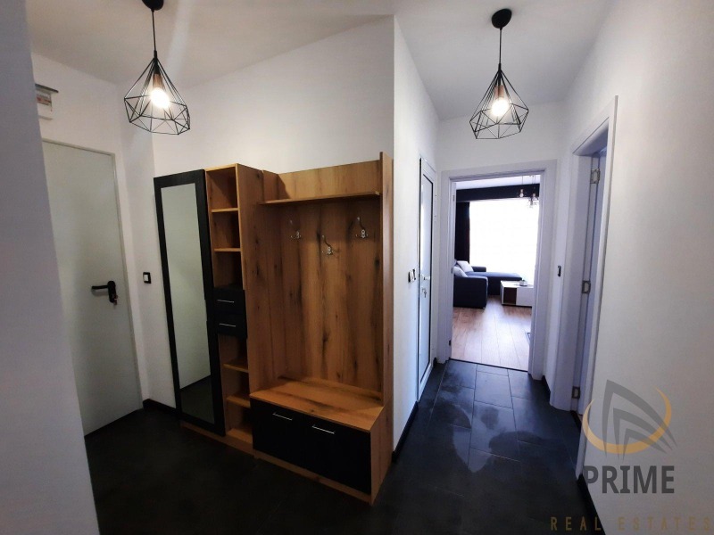 Til leie  2 soverom Burgas , Sarafovo , 88 kvm | 24195149 - bilde [8]