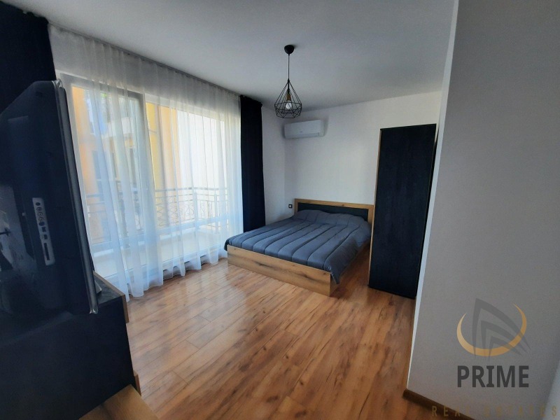 Til leie  2 soverom Burgas , Sarafovo , 88 kvm | 24195149 - bilde [12]