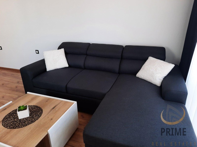 Til leie  2 soverom Burgas , Sarafovo , 88 kvm | 24195149 - bilde [7]