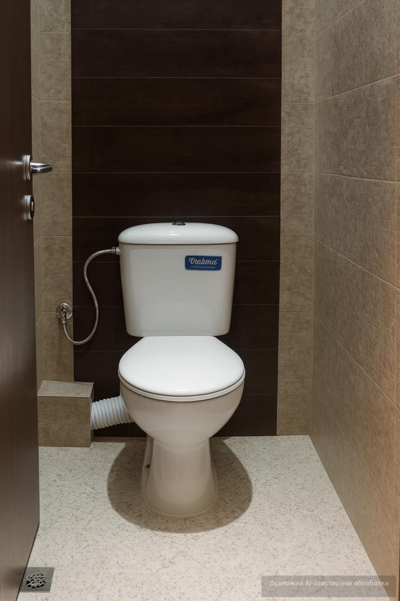 Дава под наем 3-СТАЕН, гр. Пловдив, Каменица 1, снимка 7 - Апартаменти - 52721920