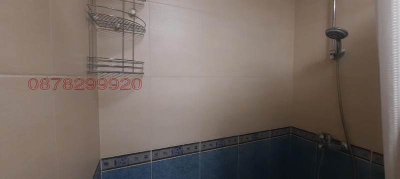 Дава под наем 3-СТАЕН, гр. София, Манастирски ливади, снимка 12 - Апартаменти - 53256598