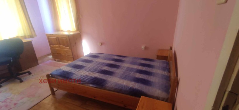 Дава под наем  4-стаен град Пловдив , Каменица 1 , 120 кв.м | 86723547 - изображение [5]