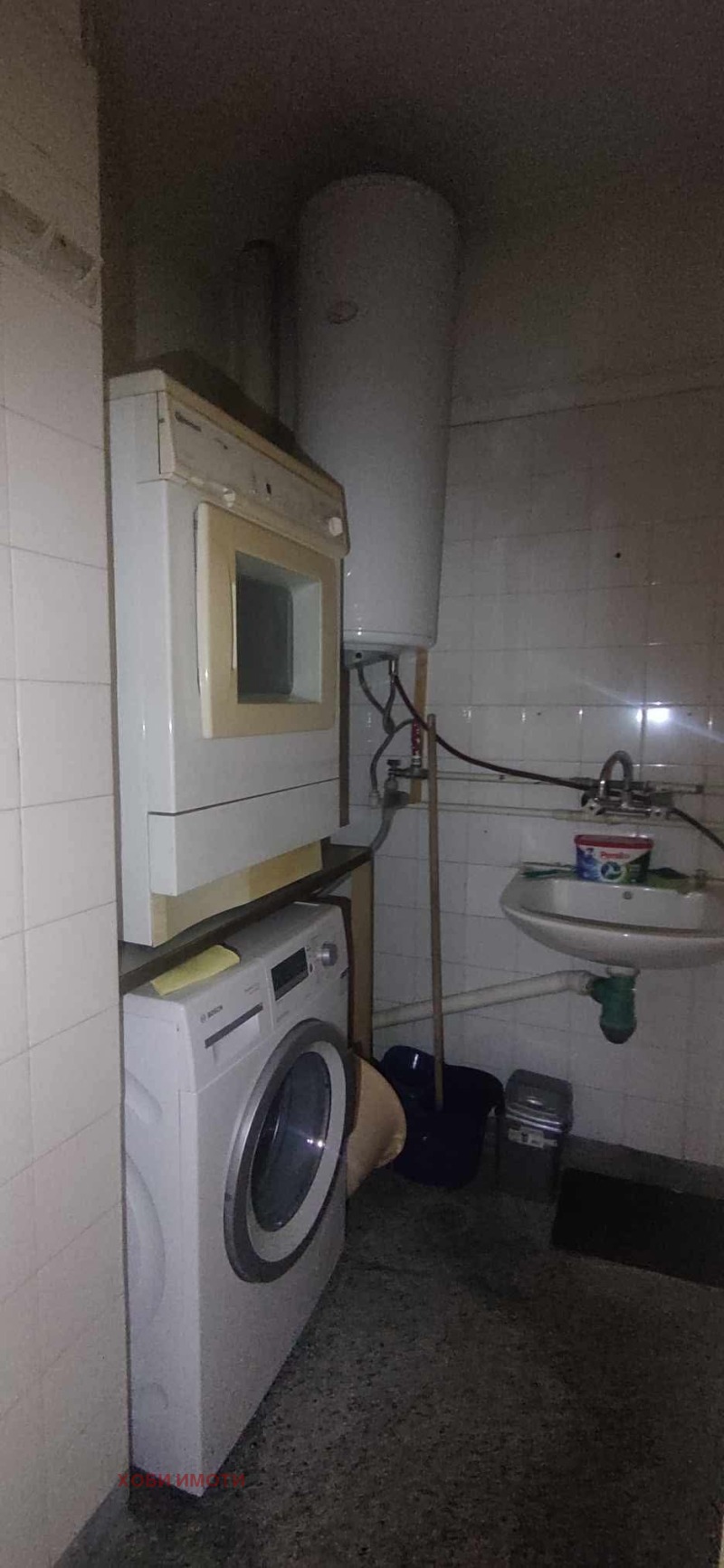 Дава под наем  4-стаен град Пловдив , Каменица 1 , 120 кв.м | 86723547 - изображение [11]