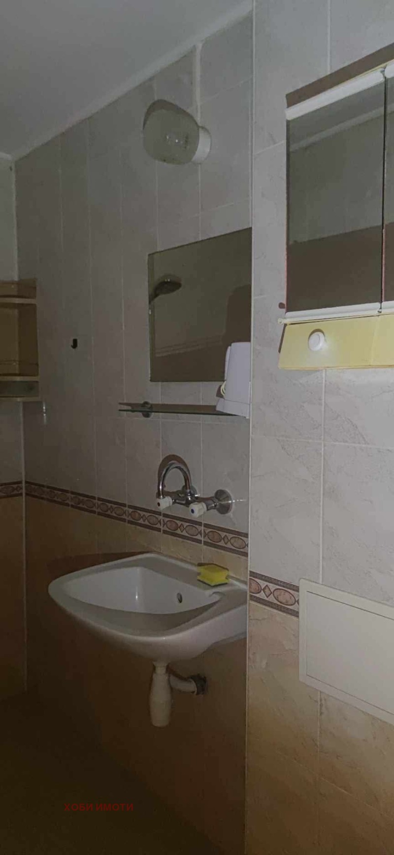 Дава под наем  4-стаен град Пловдив , Каменица 1 , 120 кв.м | 86723547 - изображение [14]