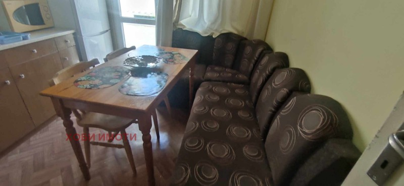Дава под наем  4-стаен град Пловдив , Каменица 1 , 120 кв.м | 86723547 - изображение [2]