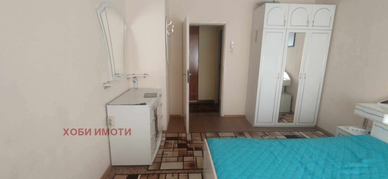 Дава под наем  4-стаен град Пловдив , Каменица 1 , 120 кв.м | 86723547 - изображение [9]