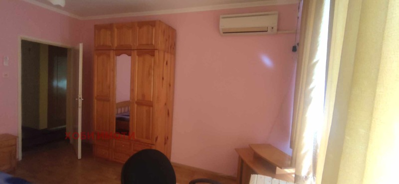 Дава под наем  4-стаен град Пловдив , Каменица 1 , 120 кв.м | 86723547 - изображение [4]