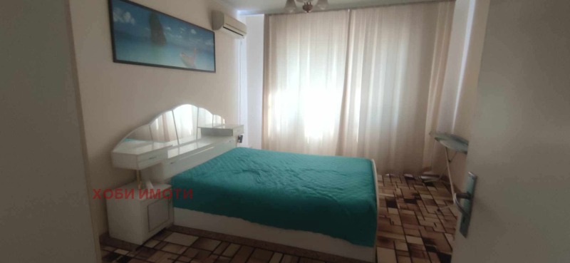 Дава под наем  4-стаен град Пловдив , Каменица 1 , 120 кв.м | 86723547 - изображение [7]
