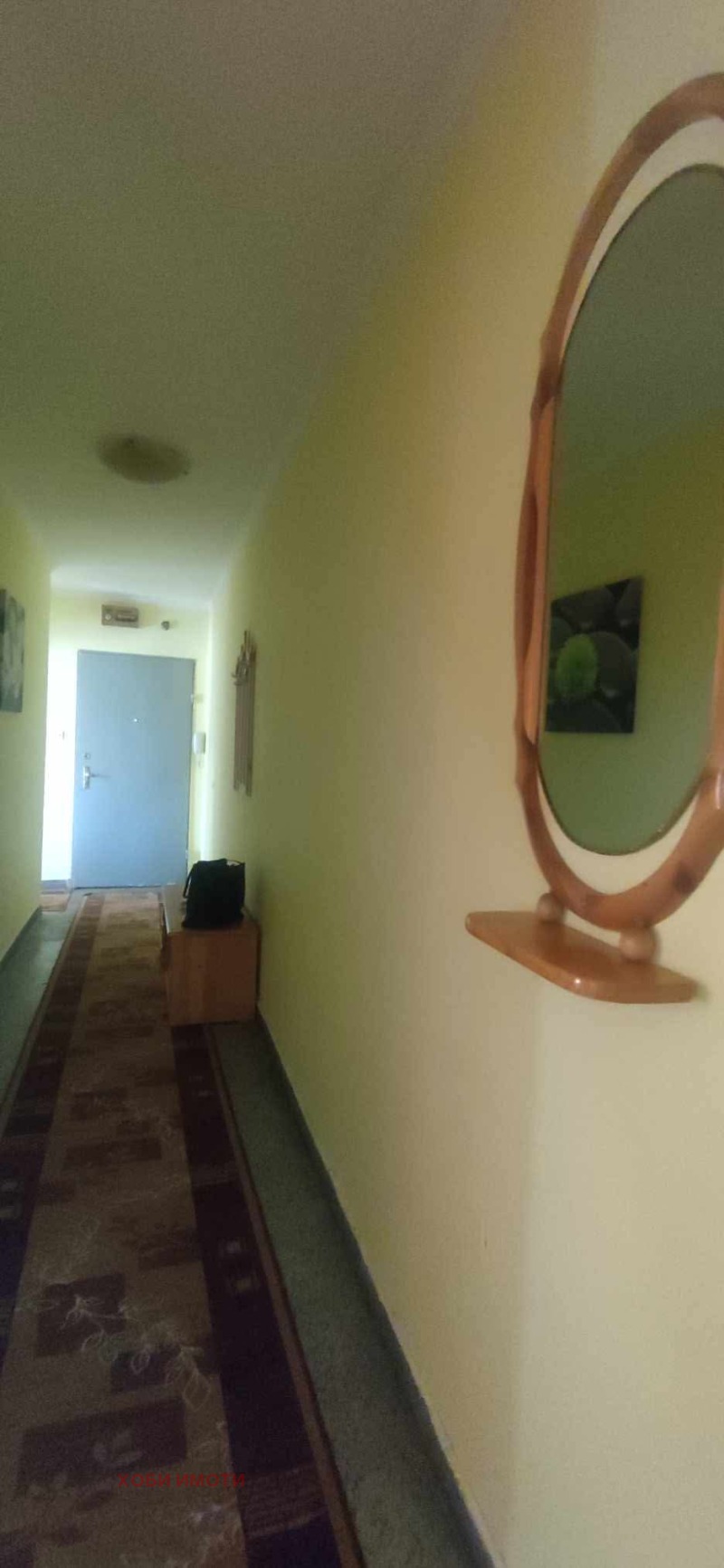 Дава под наем  4-стаен град Пловдив , Каменица 1 , 120 кв.м | 86723547 - изображение [12]