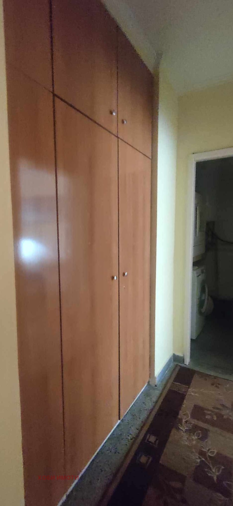 Дава под наем  4-стаен град Пловдив , Каменица 1 , 120 кв.м | 86723547 - изображение [10]