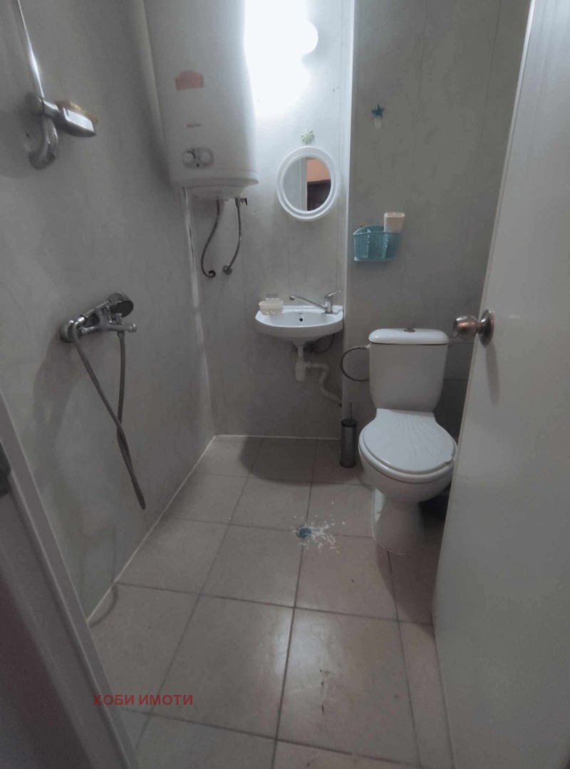 Дава под наем  4-стаен град Пловдив , Каменица 1 , 120 кв.м | 86723547 - изображение [3]