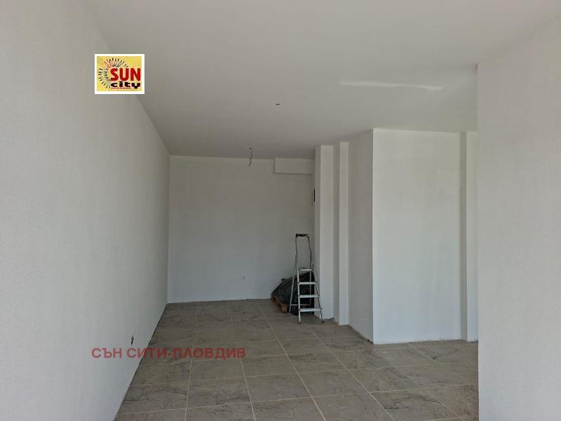 Дава под наем ОФИС, гр. Пловдив, Христо Смирненски, снимка 6 - Офиси - 52985569