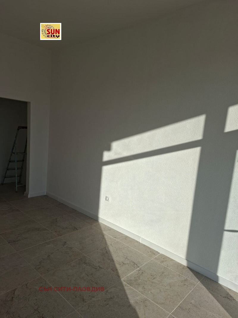 Дава под наем ОФИС, гр. Пловдив, Христо Смирненски, снимка 9 - Офиси - 52985569