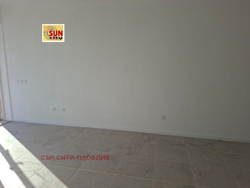 Дава под наем ОФИС, гр. Пловдив, Христо Смирненски, снимка 4 - Офиси - 52985569