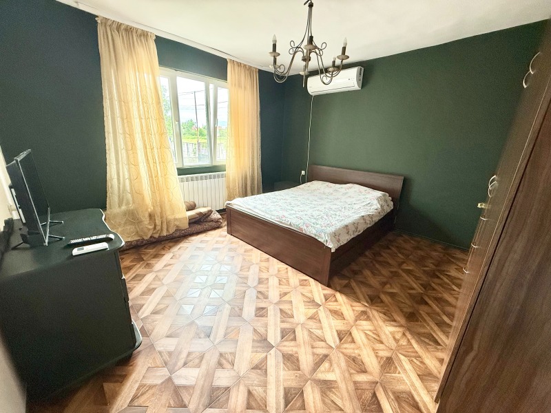 Do wynajęcia  Piętro domu Sofia , Wolujak , 90 mkw | 21204045 - obraz [5]