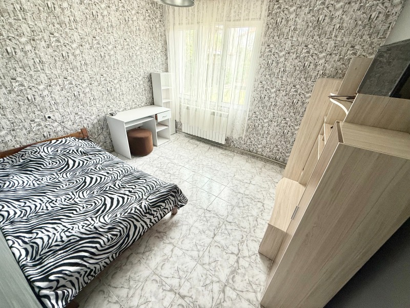 Do wynajęcia  Piętro domu Sofia , Wolujak , 90 mkw | 21204045 - obraz [4]