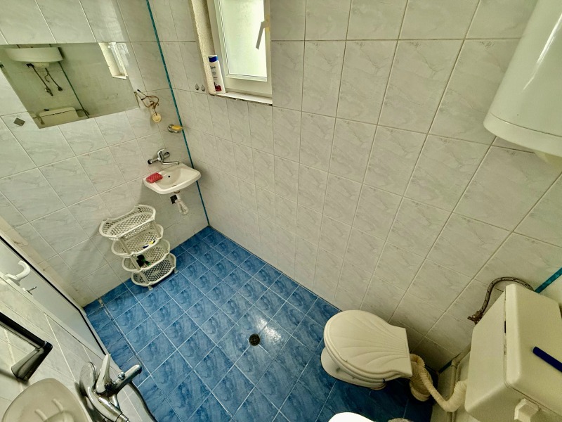 Do wynajęcia  Piętro domu Sofia , Wolujak , 90 mkw | 21204045 - obraz [6]