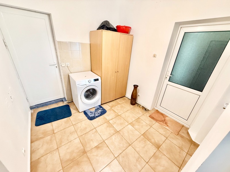 Do wynajęcia  Piętro domu Sofia , Wolujak , 90 mkw | 21204045 - obraz [7]