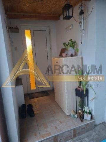 Дава под наем 3-СТАЕН, гр. Варна, Автогара, снимка 7 - Апартаменти - 52625127