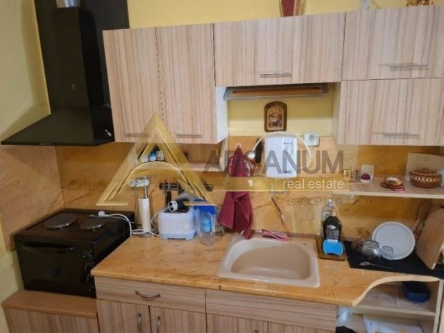 Дава под наем 3-СТАЕН, гр. Варна, Автогара, снимка 5 - Апартаменти - 52625127