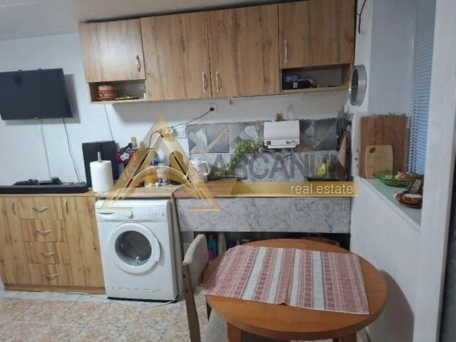 Дава под наем 3-СТАЕН, гр. Варна, Автогара, снимка 10 - Апартаменти - 52625127