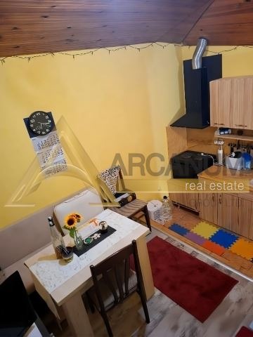 Дава под наем 3-СТАЕН, гр. Варна, Автогара, снимка 2 - Апартаменти - 52625127